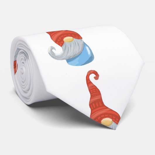 おもしろい格言 ネクタイ (ロール)