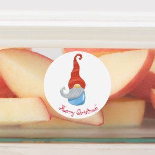 おもしろい格言 ラベル