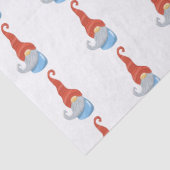 おもしろい格言 薄葉紙 (詳細)