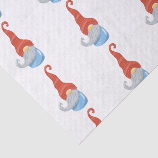 おもしろい格言 薄葉紙 (詳細)