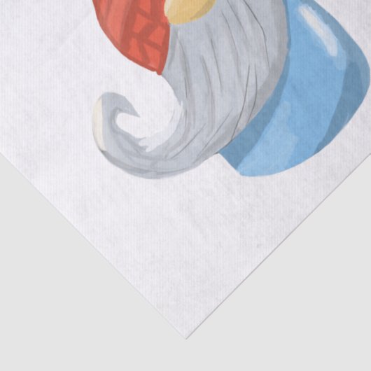 おもしろい格言 薄葉紙 (詳細)