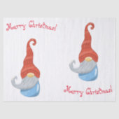 おもしろい格言 薄葉紙 (正面)