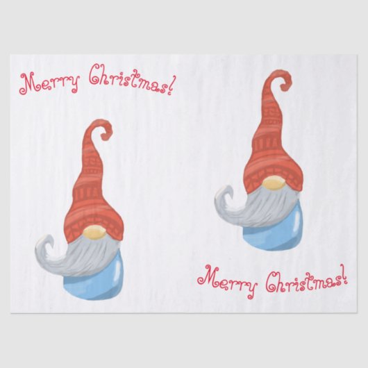 おもしろい格言 薄葉紙 (正面)