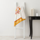 おもしろい楽しむリトルズ引用文インスピレーション シェルパブランケット (インサイチュ)