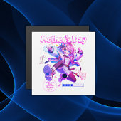 おもしろい母の日 |