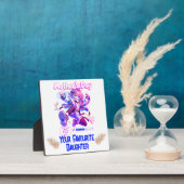 おもしろい母の日 | フォトプラーク (インサイチュ)