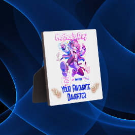 おもしろい母の日 | フォトプラーク