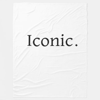 おもしろい毛布 フリースブランケット