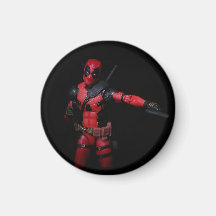 おもしろい漫画玩具写真設計