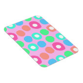 おもしろい点 マグネット (右側)