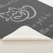 おもしろい無し引用文 シェルパブランケット (3/4)