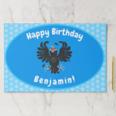 おもしろい熱狂するイラストレーション ペーパーパッド (インサイチュ)