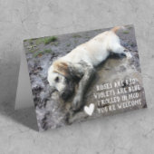 おもしろい犬パピーバレンタインデーミーム