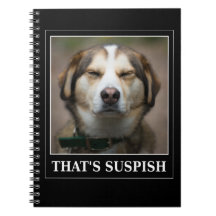 おもしろい犬ミーム