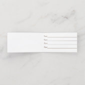 おもしろい犬写真犬グルーミングペットケアサービスL ロイヤリティカード (内部開封)