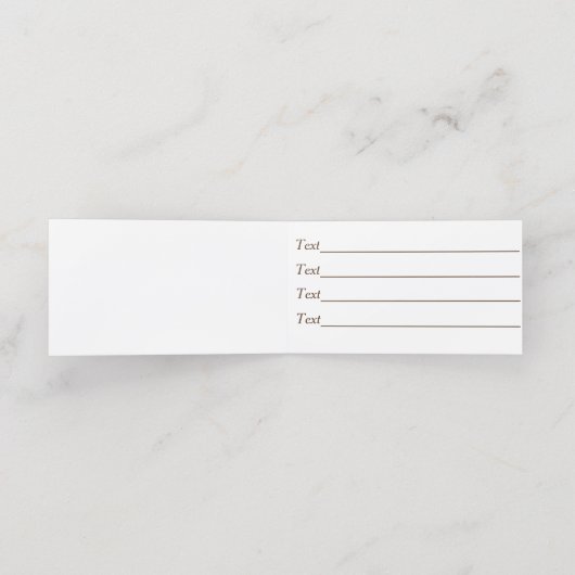 おもしろい犬写真犬グルーミングペットケアサービスL ロイヤリティカード (内部開封)