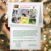 おもしろい犬猫引っ越しましたニューホーム6枚かわいい カード