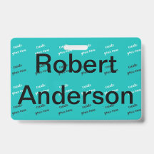 おもしろい独自の最高の作成