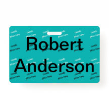 おもしろい独自の最高の作成