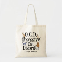 おもしろい猫好き可愛パーソナライズされたい