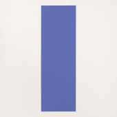 おもしろい猫用ヨガマット ヨガマット (裏面)