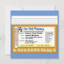 おもしろい用のがんフリーRX