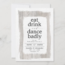 おもしろい白素朴色材