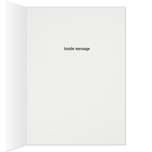 おもしろい眼科与えの眼精疲労の眼精疲労 (内側 (右))