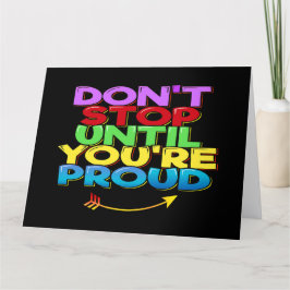 おもしろい知恵の言葉 カード