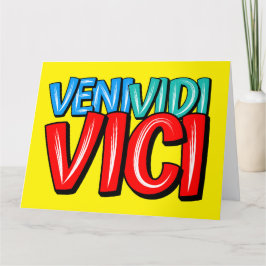 おもしろい知恵の言葉 カード