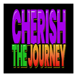 おもしろい知恵の言葉 ポスター