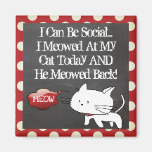 「おもしろい社交的になれる