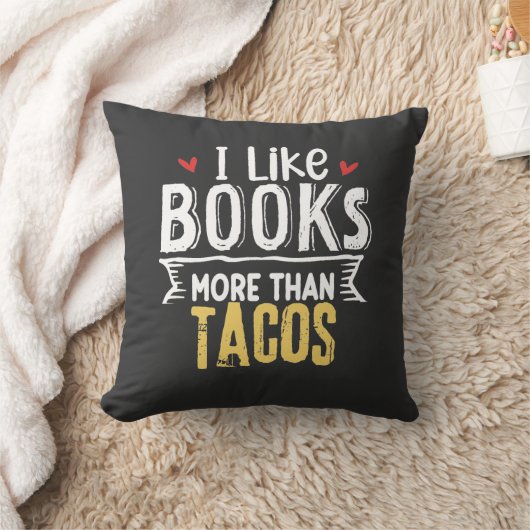 おもしろい簡単書 クッション (ブランケット)