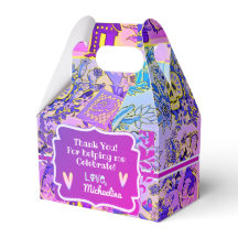 おもしろい糖スカルヒスパニックフィエスタインディゴバイオレット