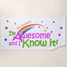 おもしろい素晴らしと私は白のあなたの名前を知っている