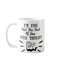 おもしろい素晴らしトレンディータイポグラフィ協力員