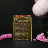 おもしろい結婚式招待状 招待状