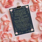 おもしろい結婚式招待状 招待状