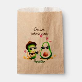 おもしろい結婚 フェイバーバッグ