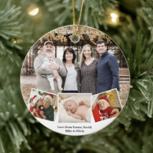 おもしろい脚本4写真シーズンすてき