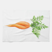 おもしろい腐れ キッチンタオル (横)