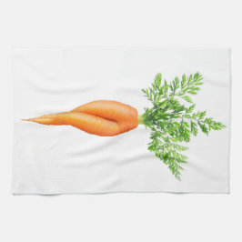 おもしろい腐れ キッチンタオル