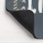 おもしろい舐める マウスパッド (コーナー)