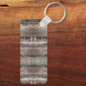 おもしろい航海のいかり |キーチェーン キーホルダー (裏面)