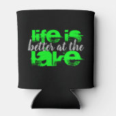 おもしろい航海のの方が湖の方が好い |ボトルC 缶クーラー (裏面)