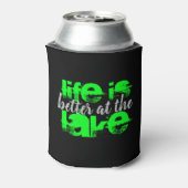 おもしろい航海のの方が湖の方が好い |ボトルC 缶クーラー (缶裏面)