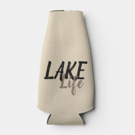 おもしろい航海の湖ライフ |ボトルクール ボトルクーラー