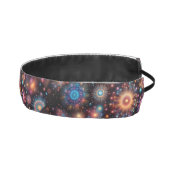 おもしろい花火 アスレチックヘッドバンド (右)