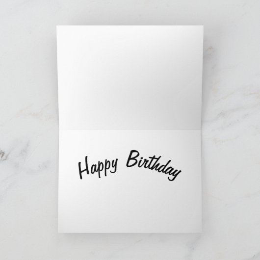 おもしろい要素 カード (内部)