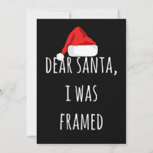 おもしろい親愛Santa Iはクリスマスに飾られおもしろいた